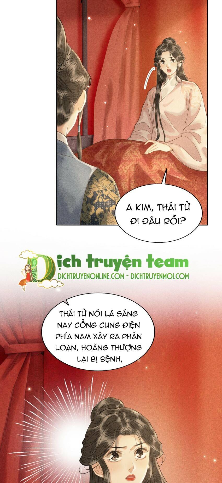 Chương 38 - Trang 50
