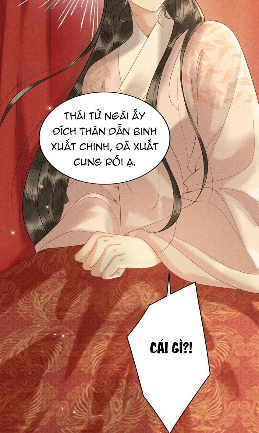Chương 38 - Trang 51