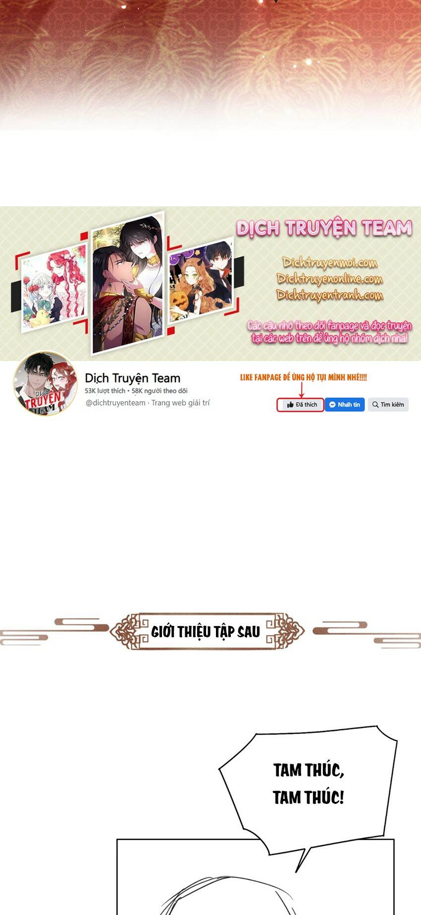 Chương 38 - Trang 52