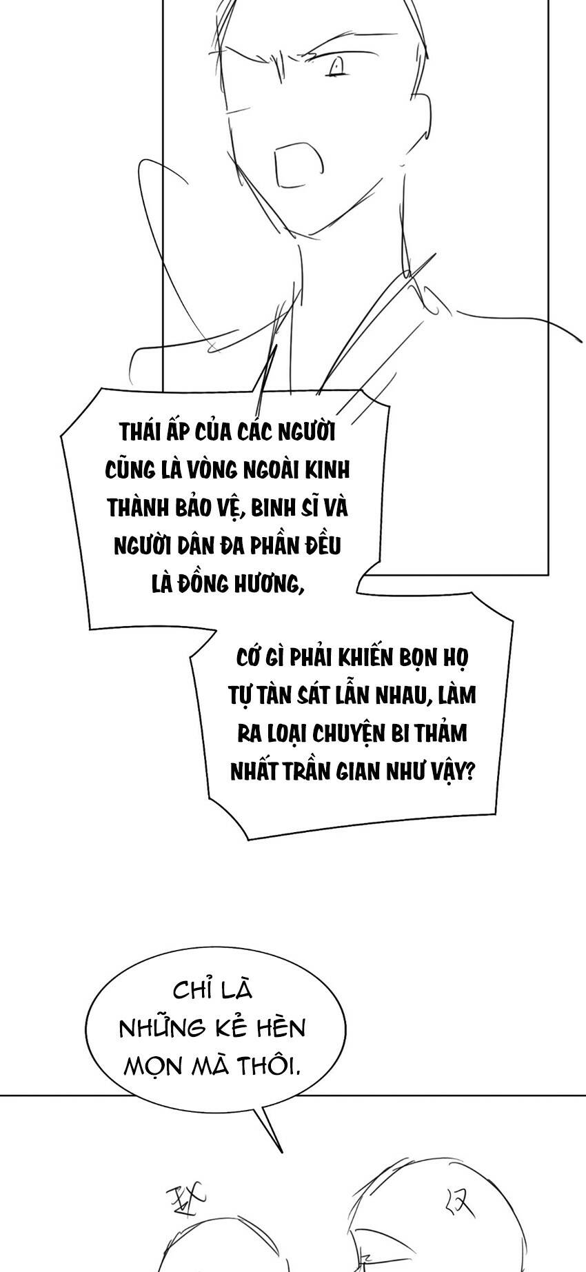 Chương 38 - Trang 53