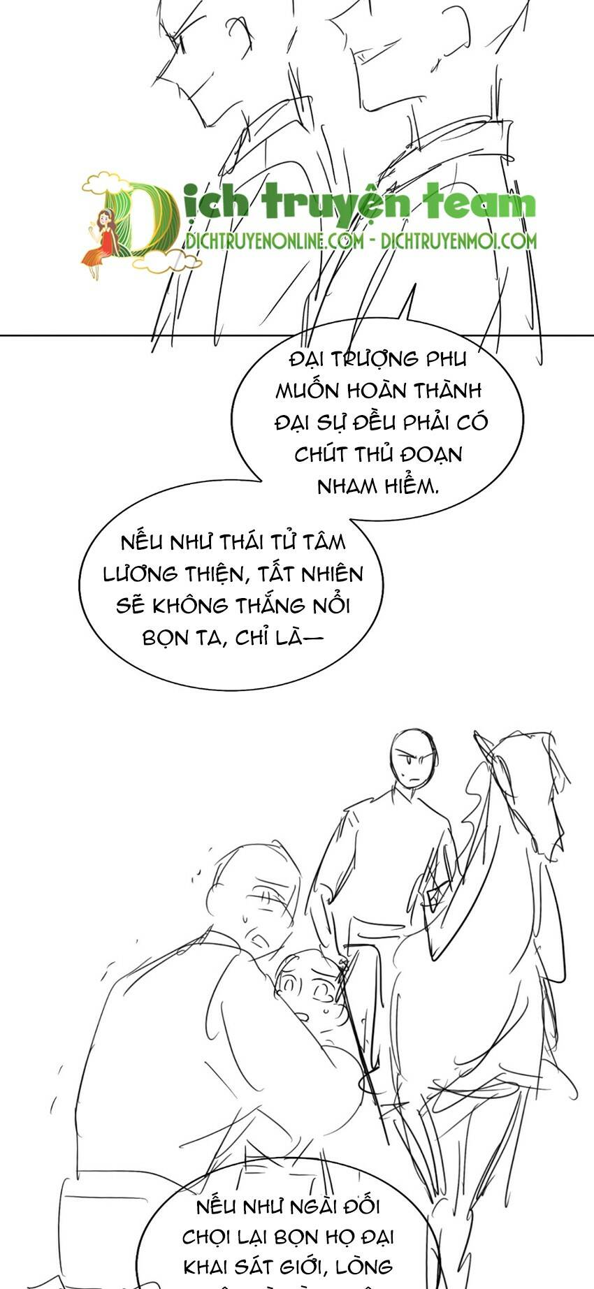Chương 38 - Trang 54