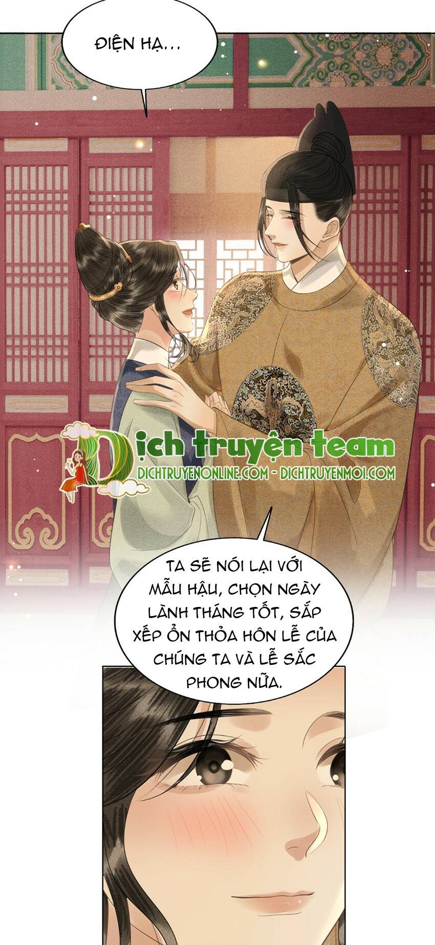 Chương 38 - Trang 7