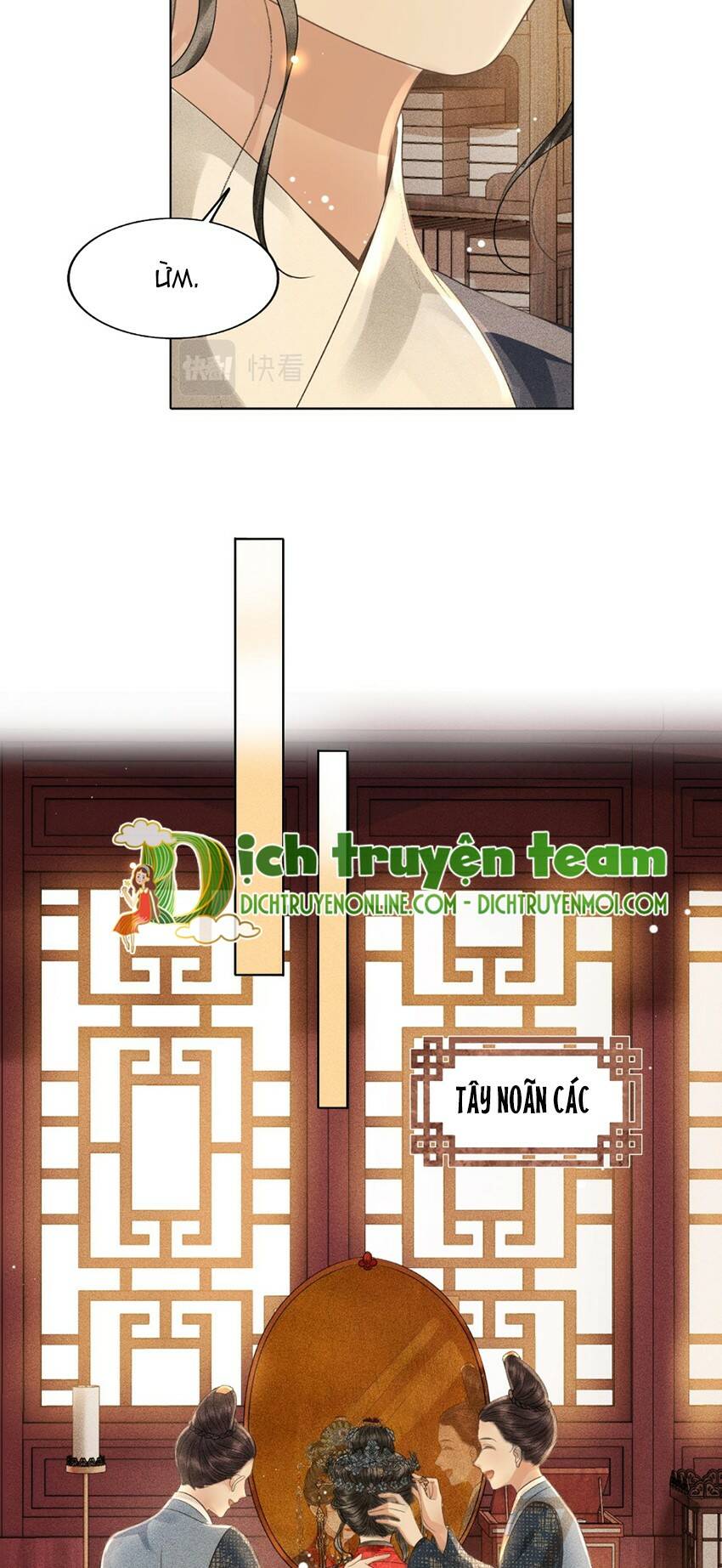 Chương 38 - Trang 8