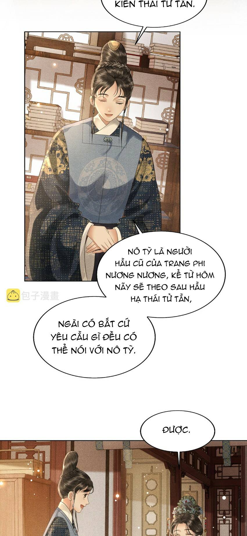 Chương 38 - Trang 10