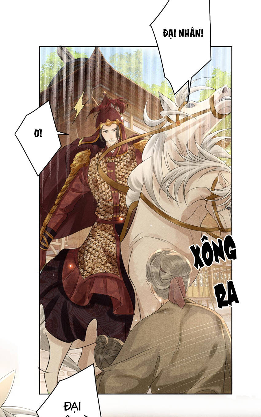 Chương 39 - Trang 12