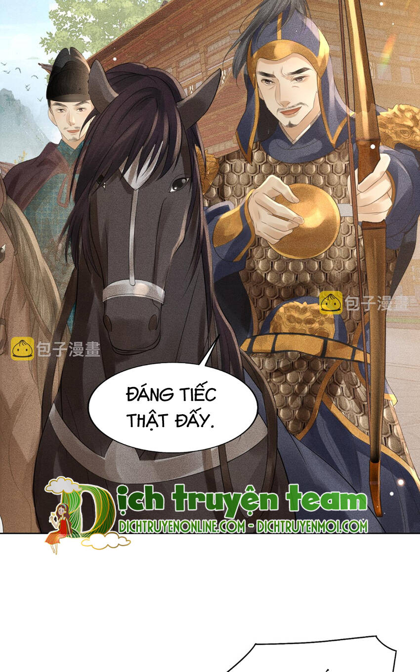 Chương 39 - Trang 17