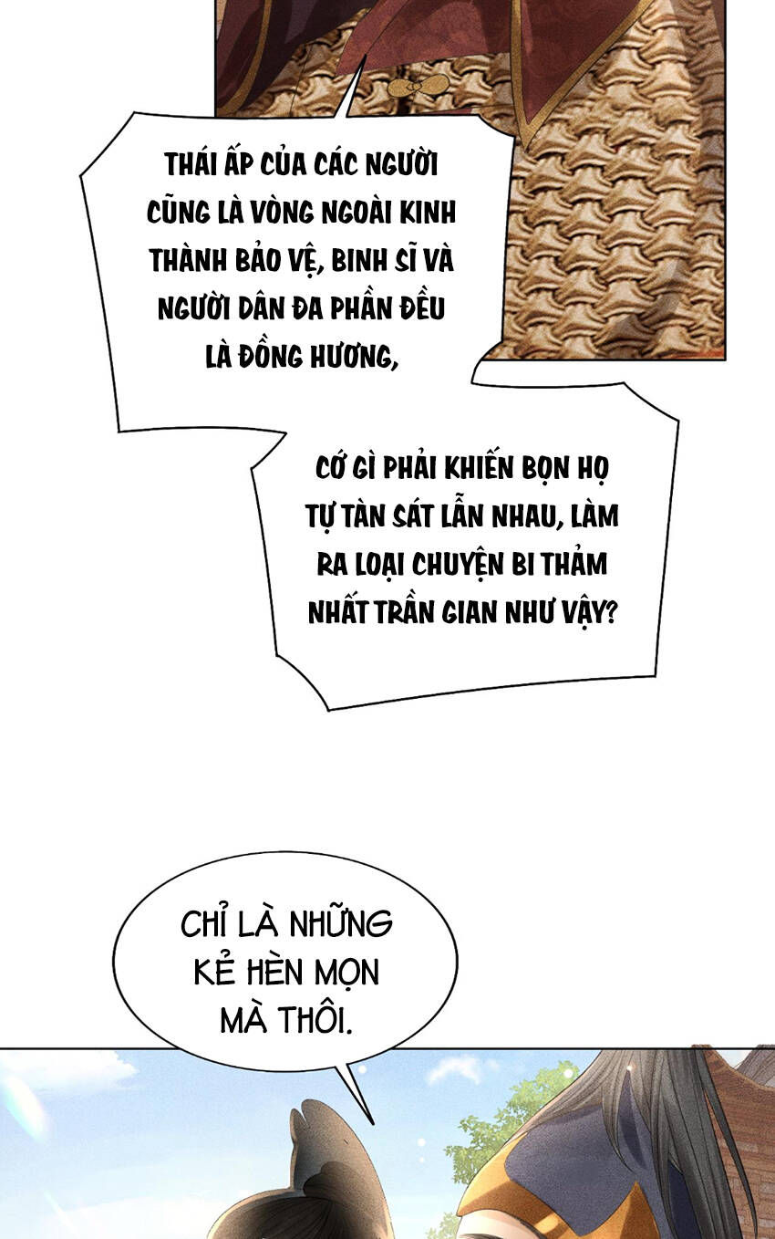Chương 39 - Trang 19