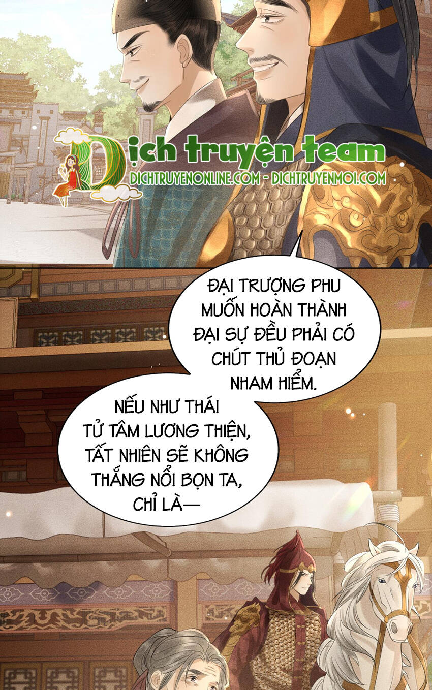 Chương 39 - Trang 20