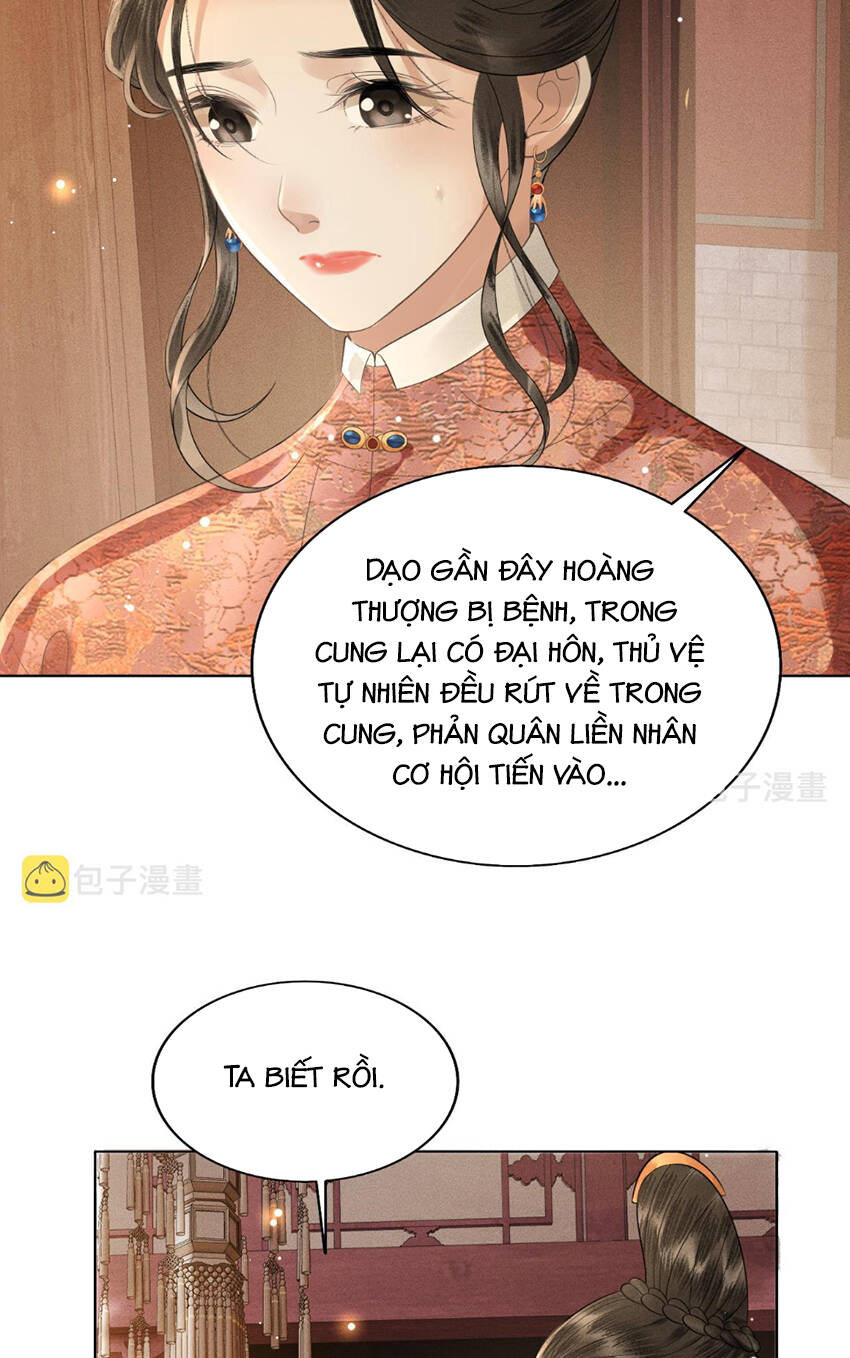 Chương 39 - Trang 3