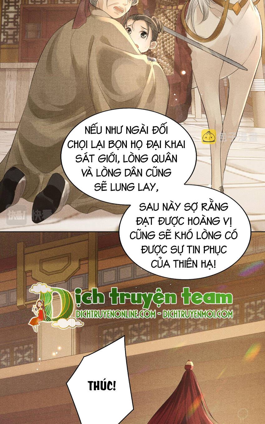 Chương 39 - Trang 21