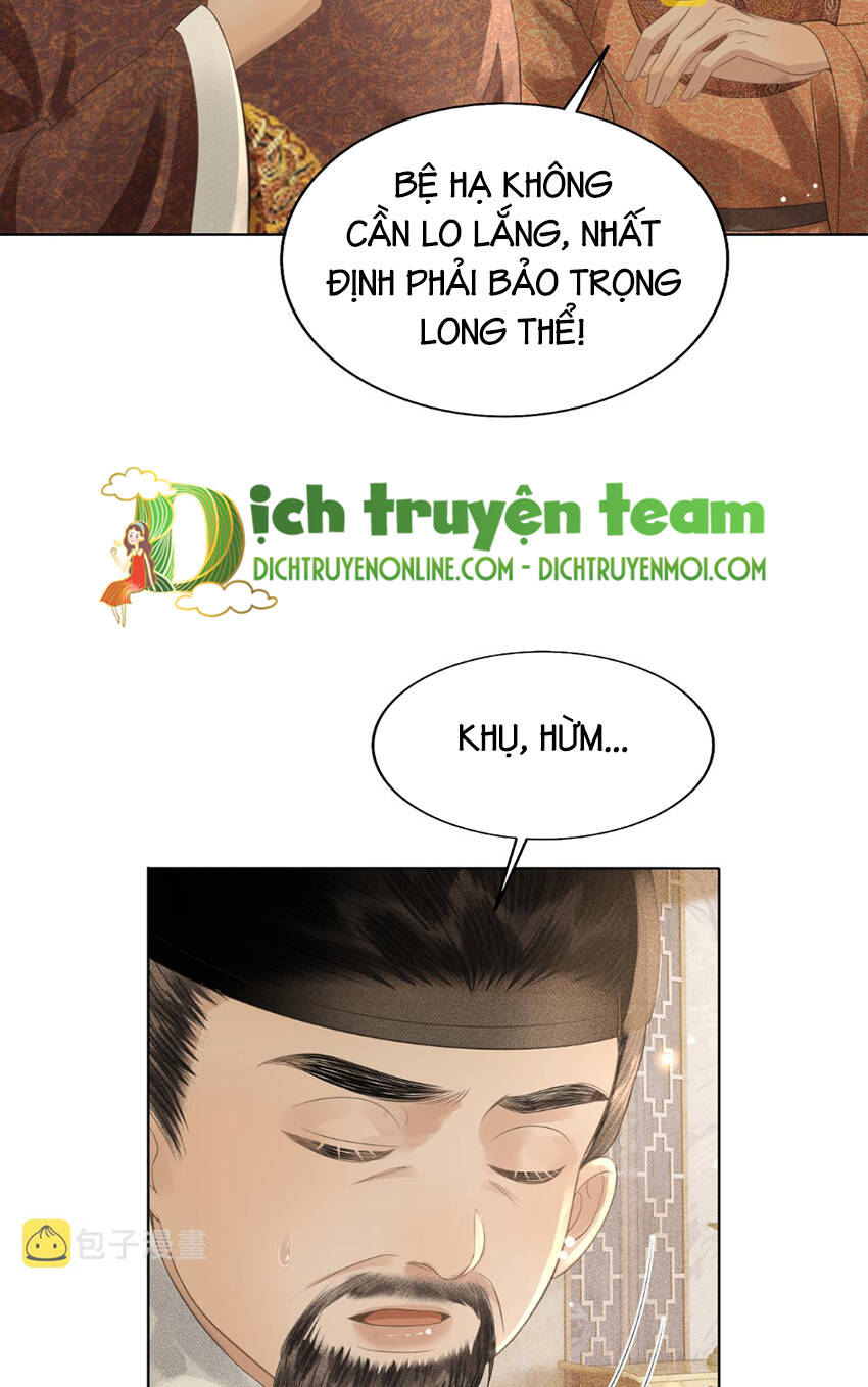 Chương 39 - Trang 25