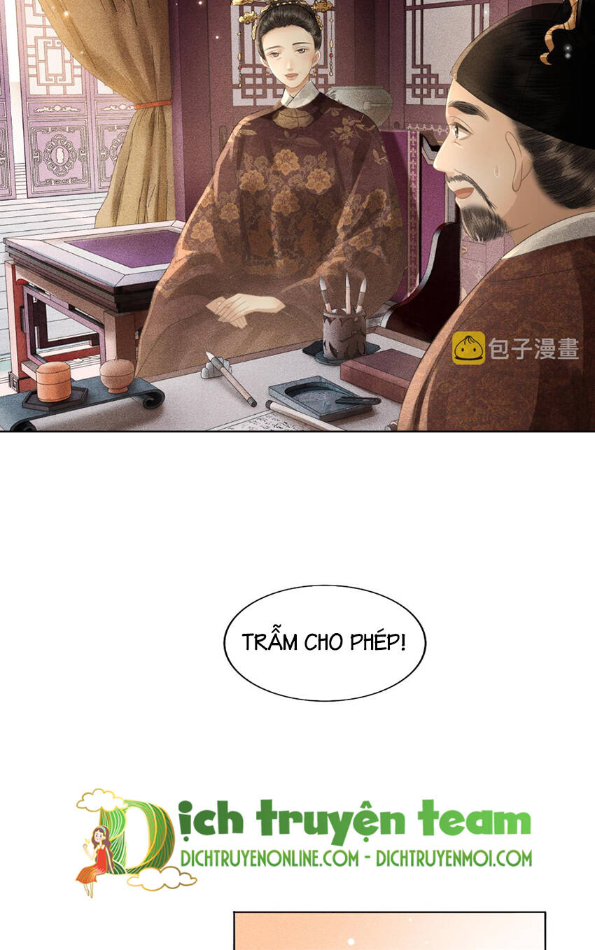 Chương 39 - Trang 30