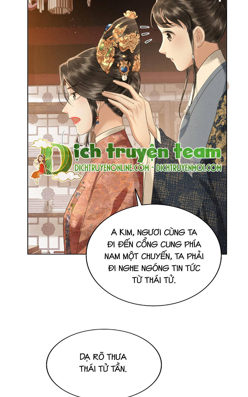 Chương 39 - Trang 4