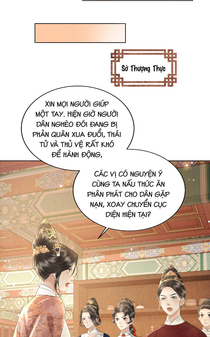 Chương 39 - Trang 31