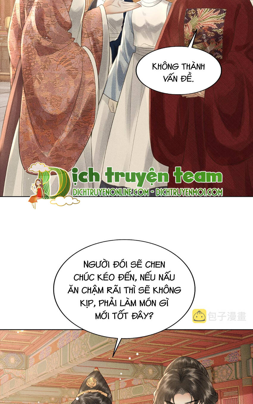 Chương 39 - Trang 32