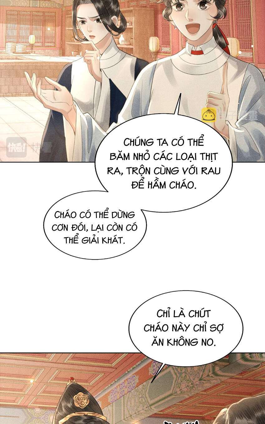 Chương 39 - Trang 33