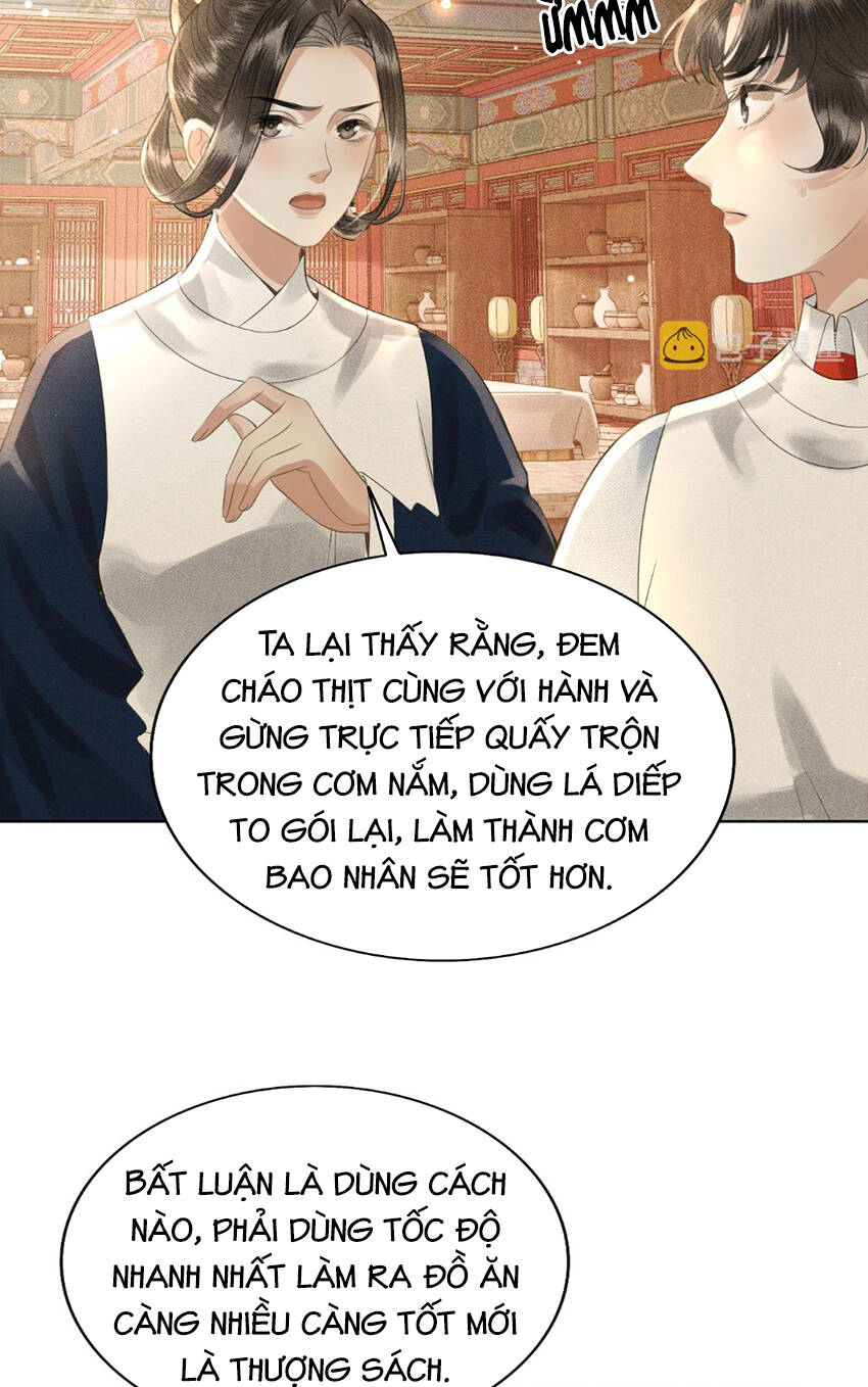 Chương 39 - Trang 34