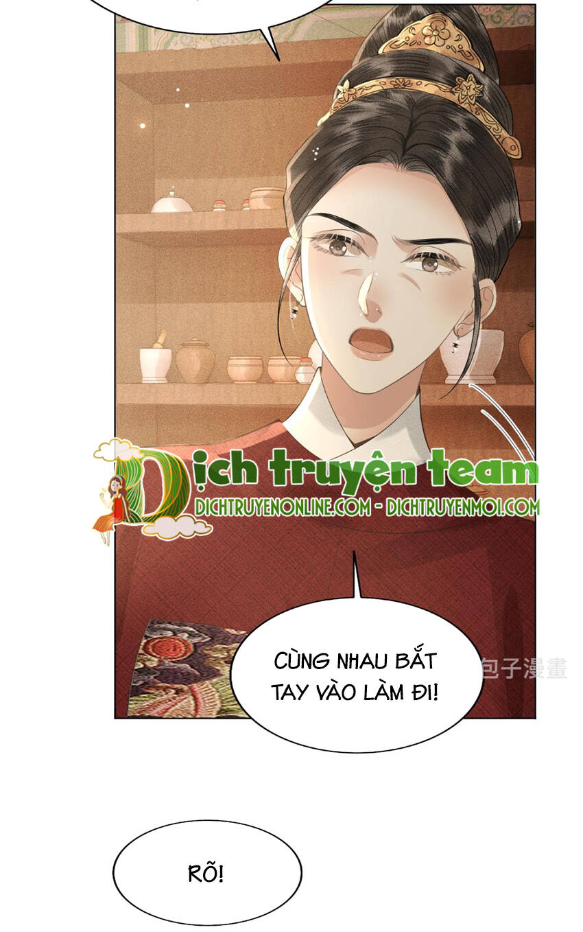 Chương 39 - Trang 35