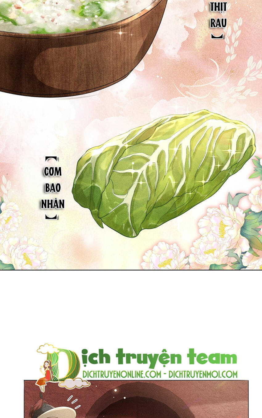 Chương 39 - Trang 38