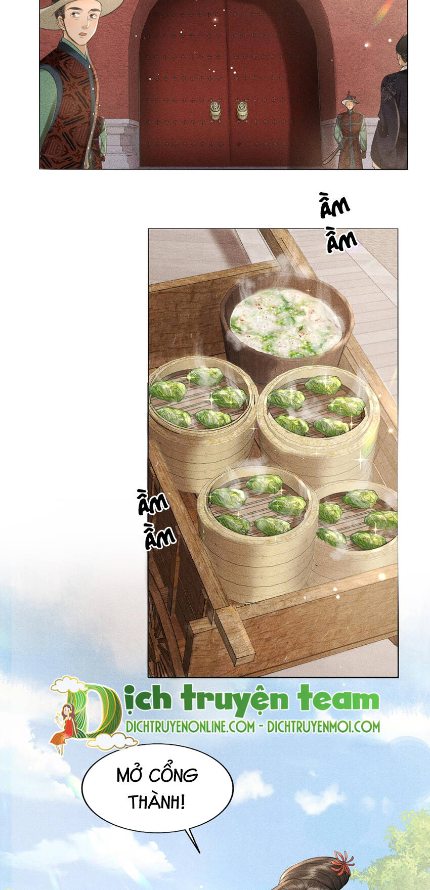 Chương 39 - Trang 39