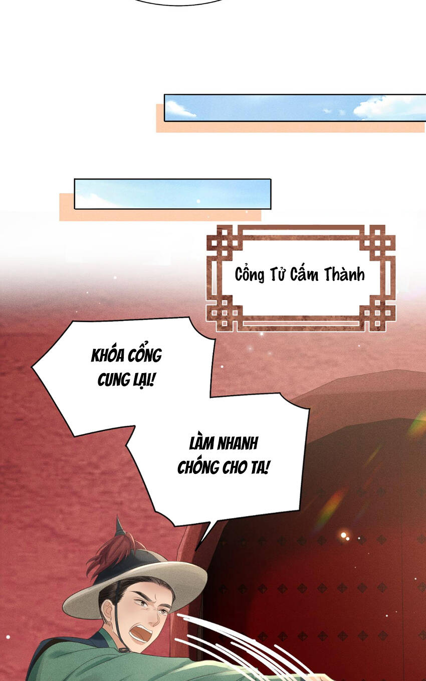 Chương 39 - Trang 5