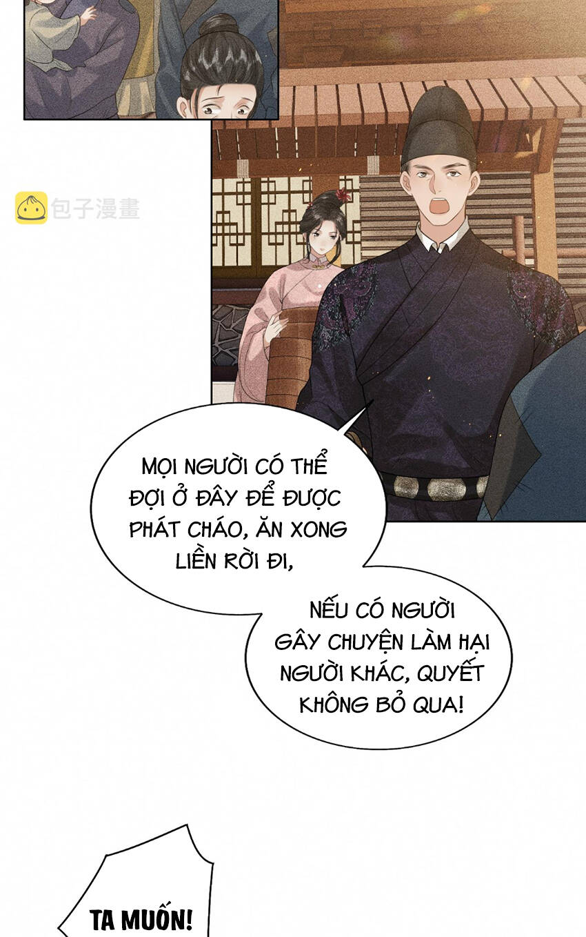 Chương 39 - Trang 44