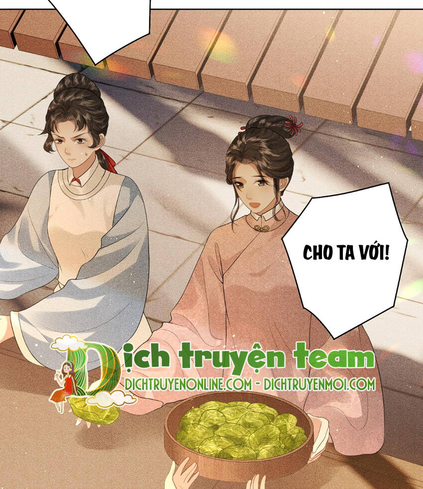 Chương 39 - Trang 45