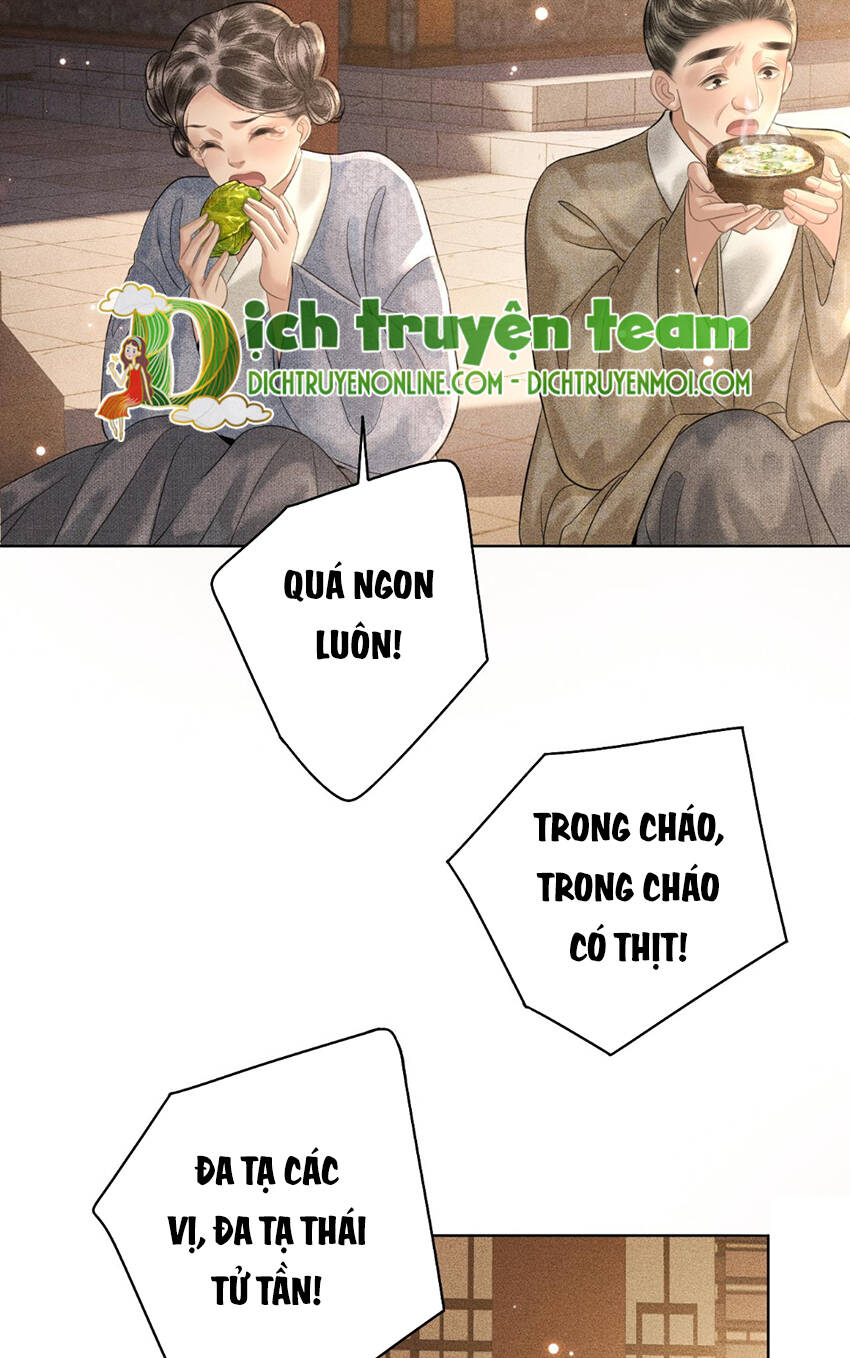 Chương 39 - Trang 47