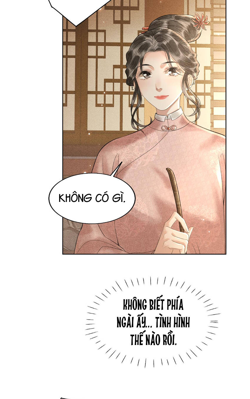Chương 39 - Trang 48