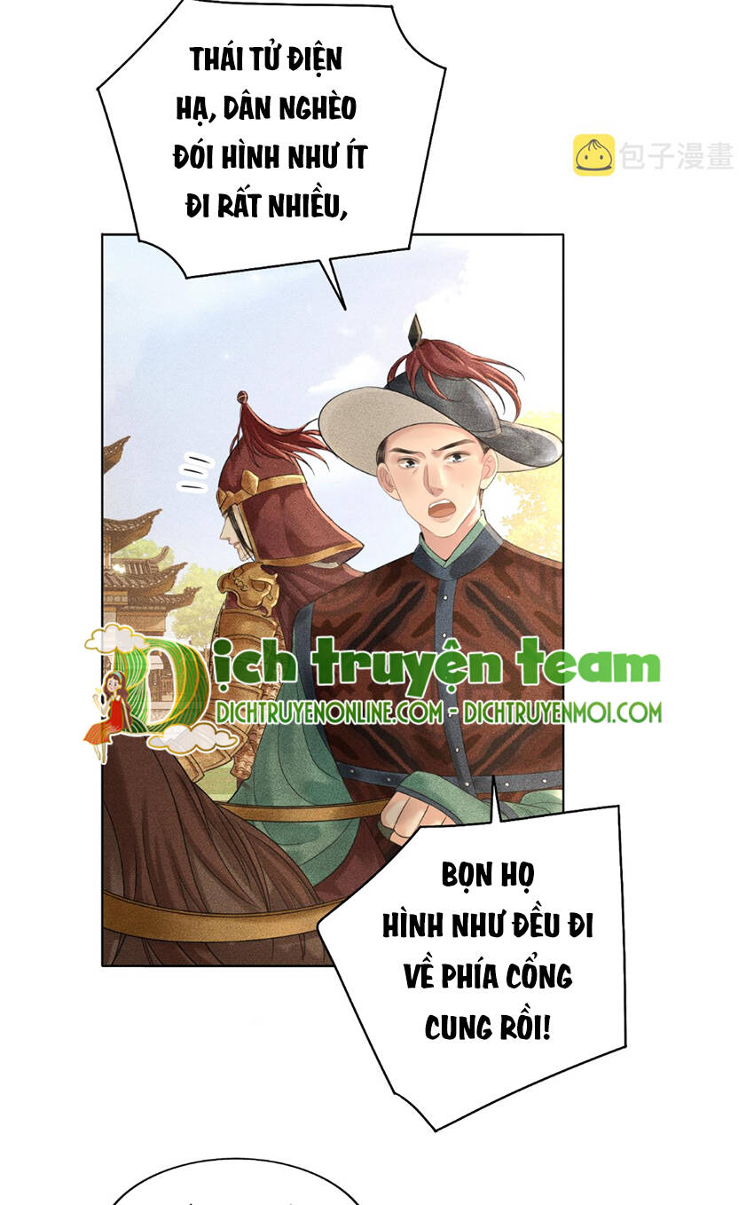 Chương 39 - Trang 49
