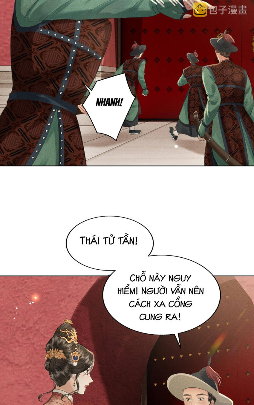 Chương 39 - Trang 6