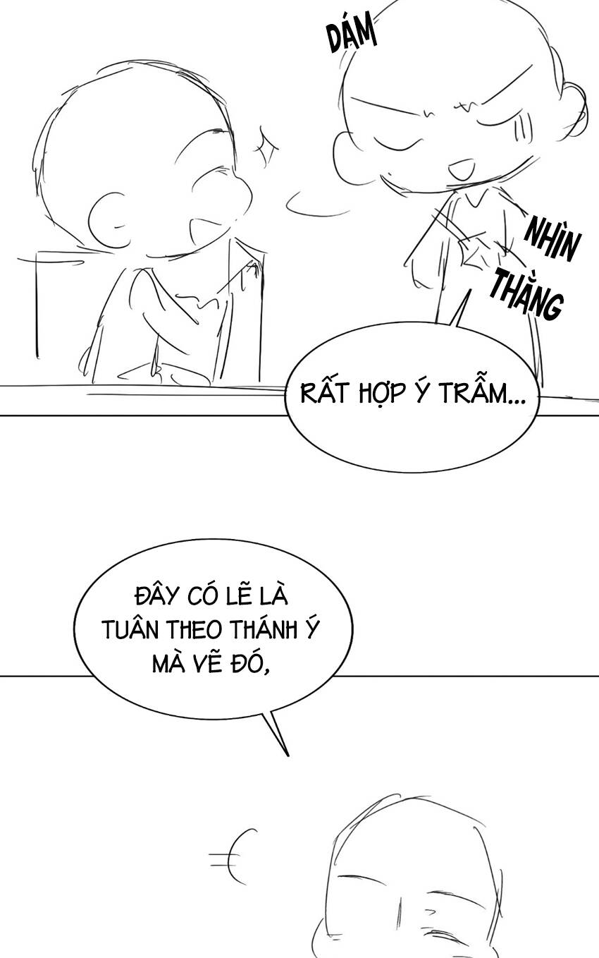Chương 39 - Trang 54