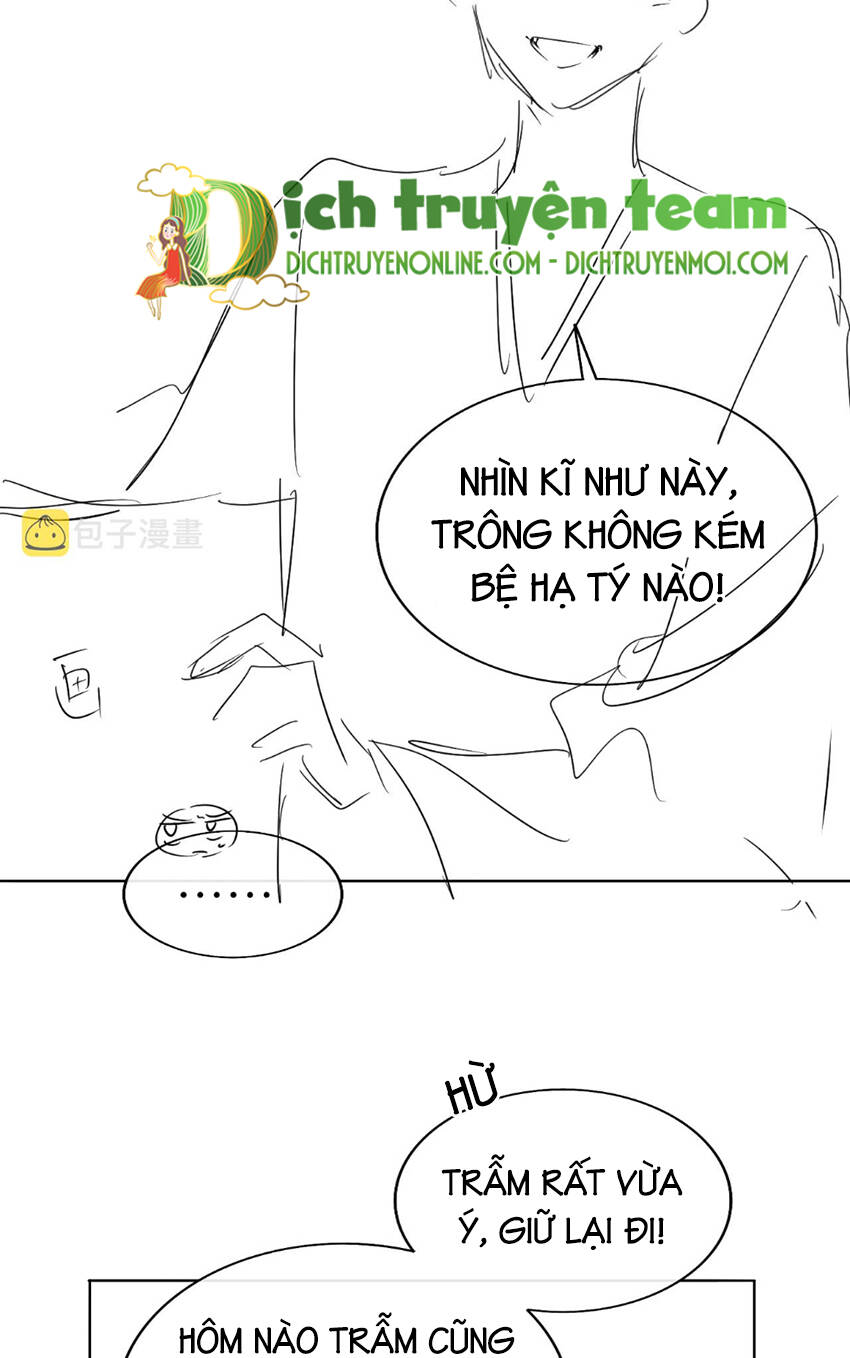 Chương 39 - Trang 55