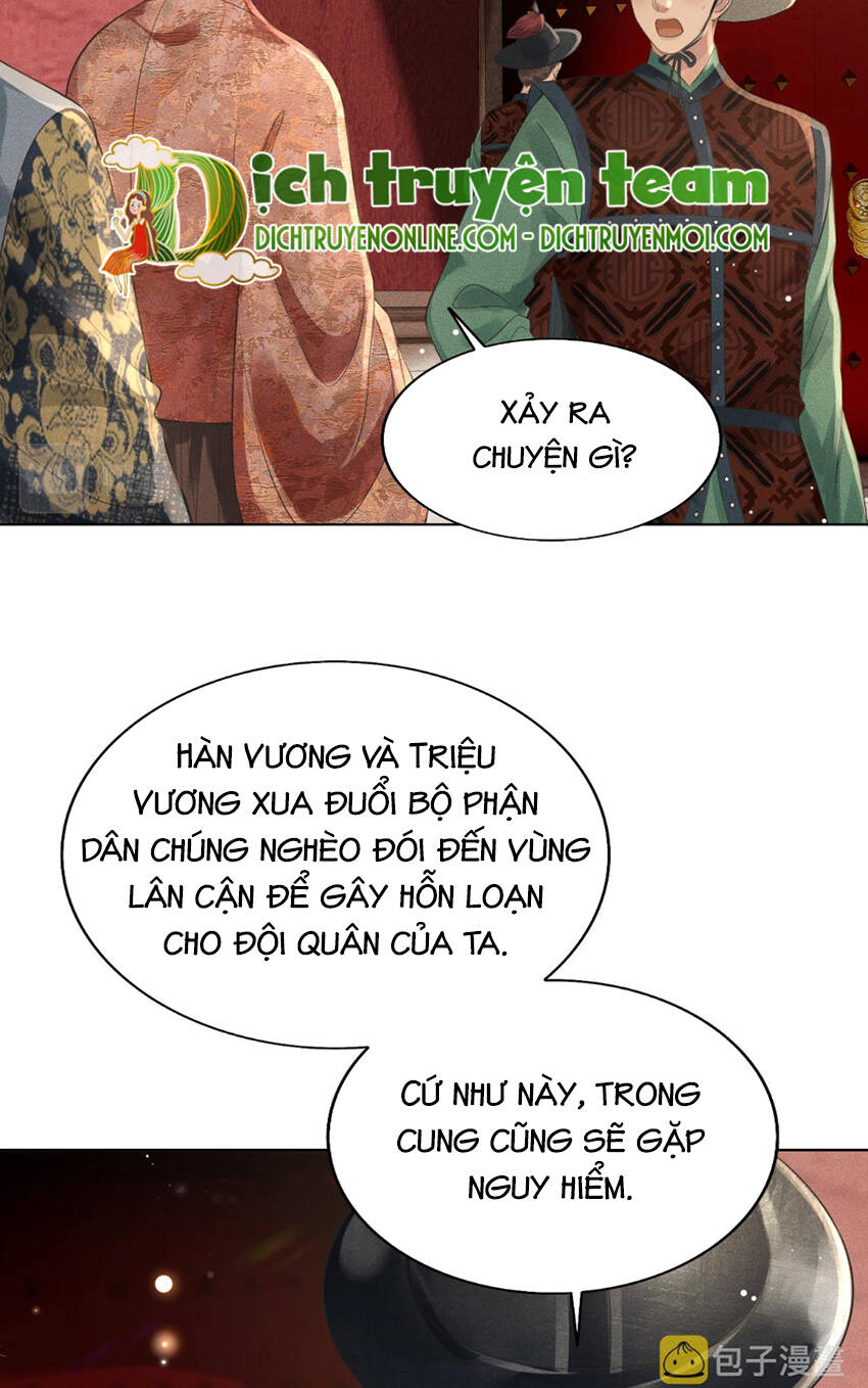 Chương 39 - Trang 7