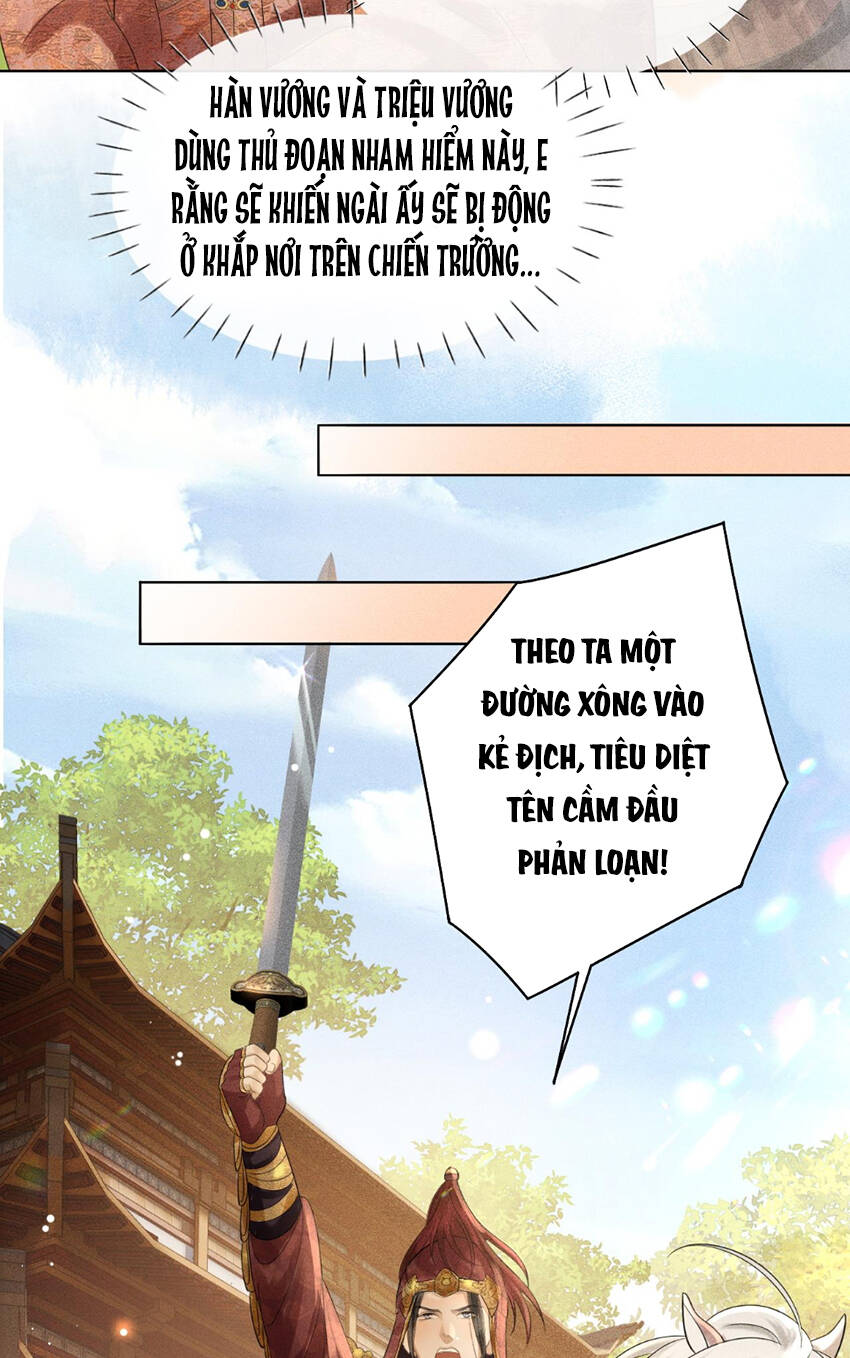 Chương 39 - Trang 10