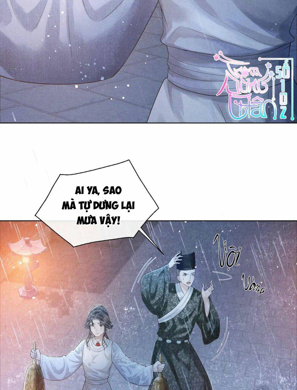 Chương 4 - Trang 25