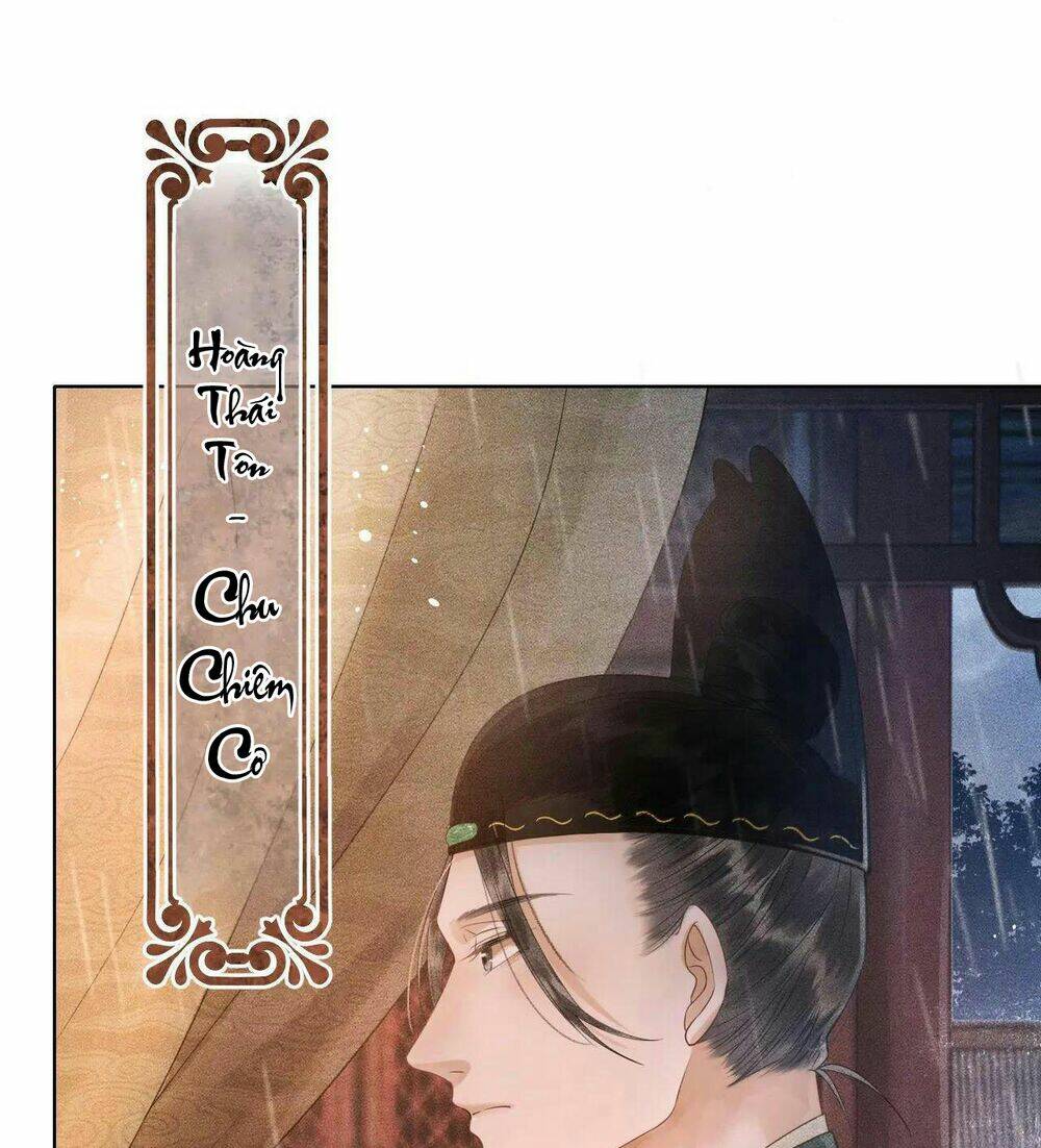 Chương 4 - Trang 31