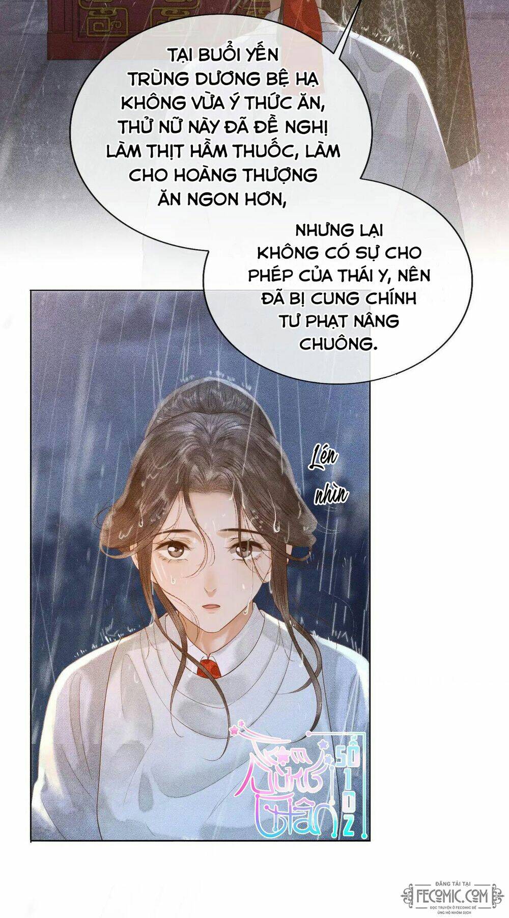 Chương 4 - Trang 46