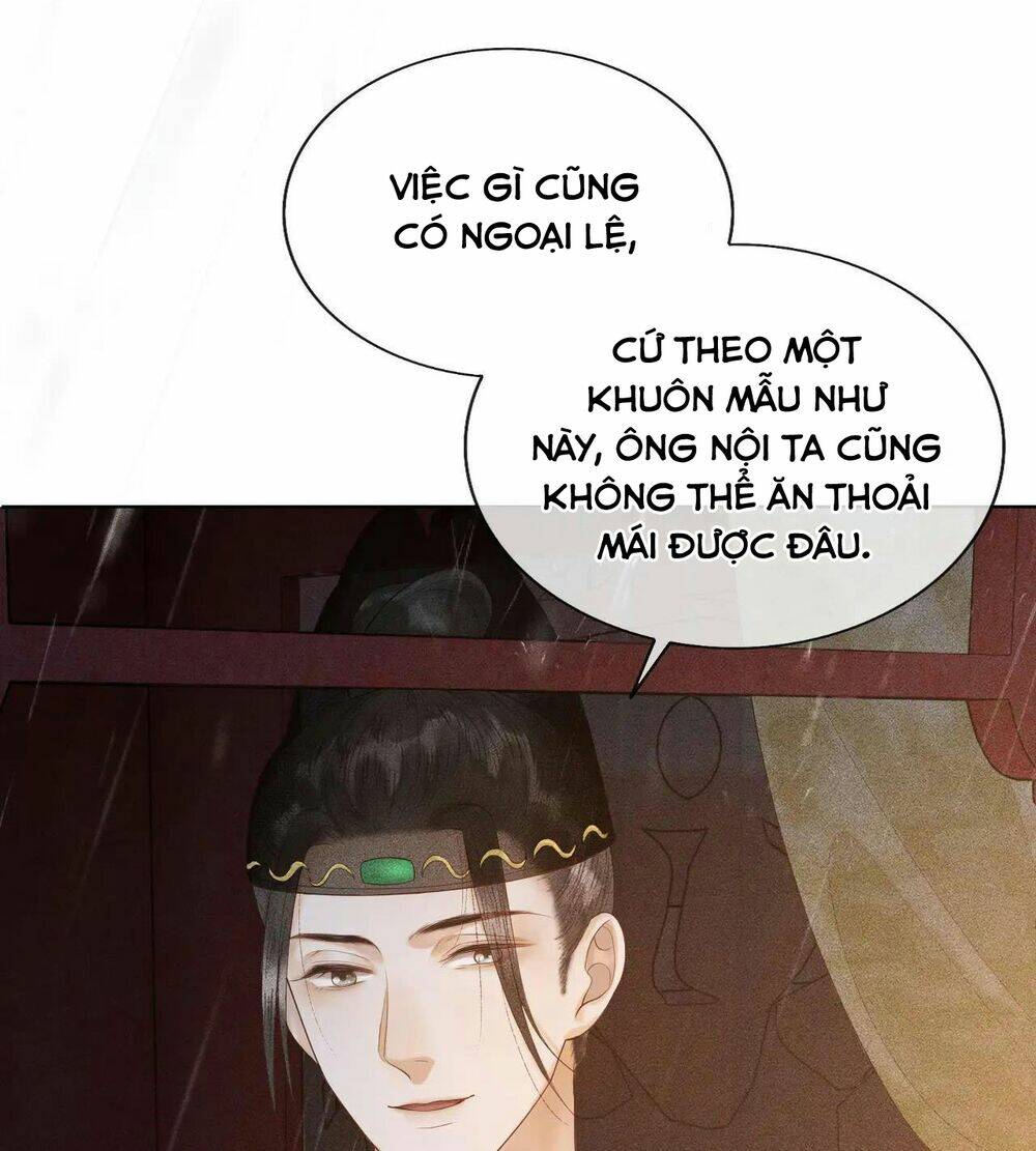 Chương 4 - Trang 47