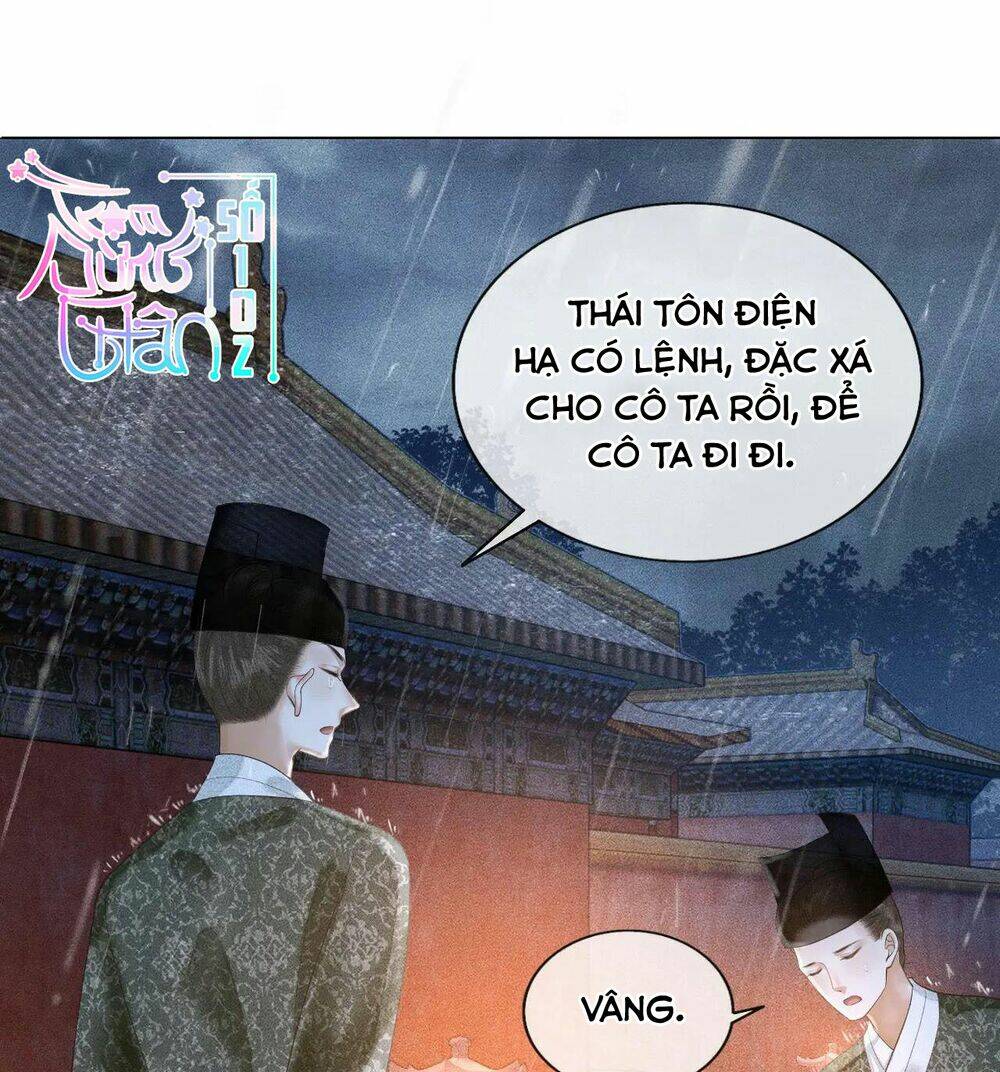 Chương 4 - Trang 49
