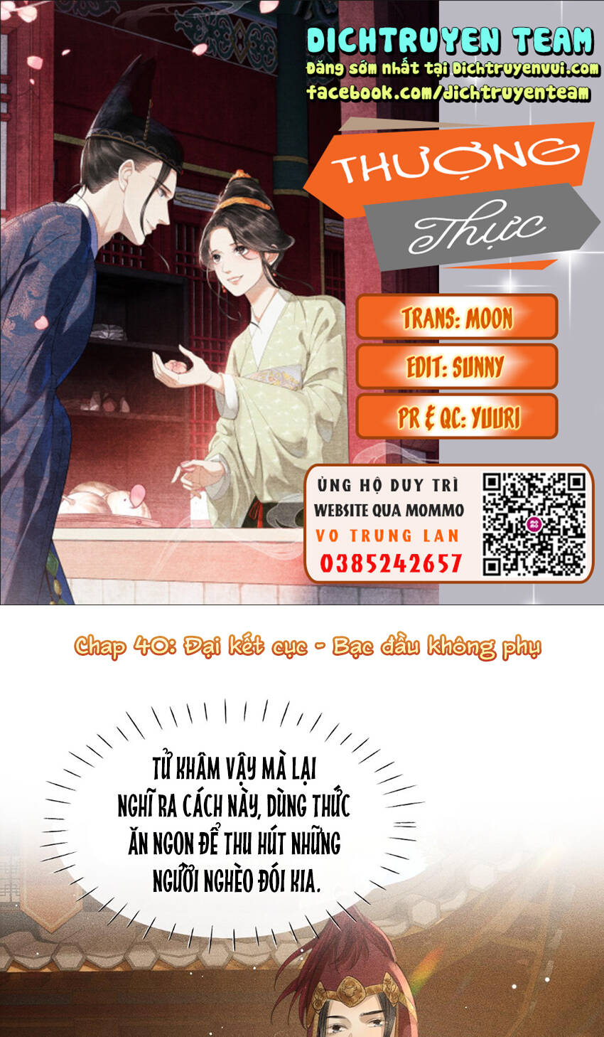 Chương 40 - Trang 1