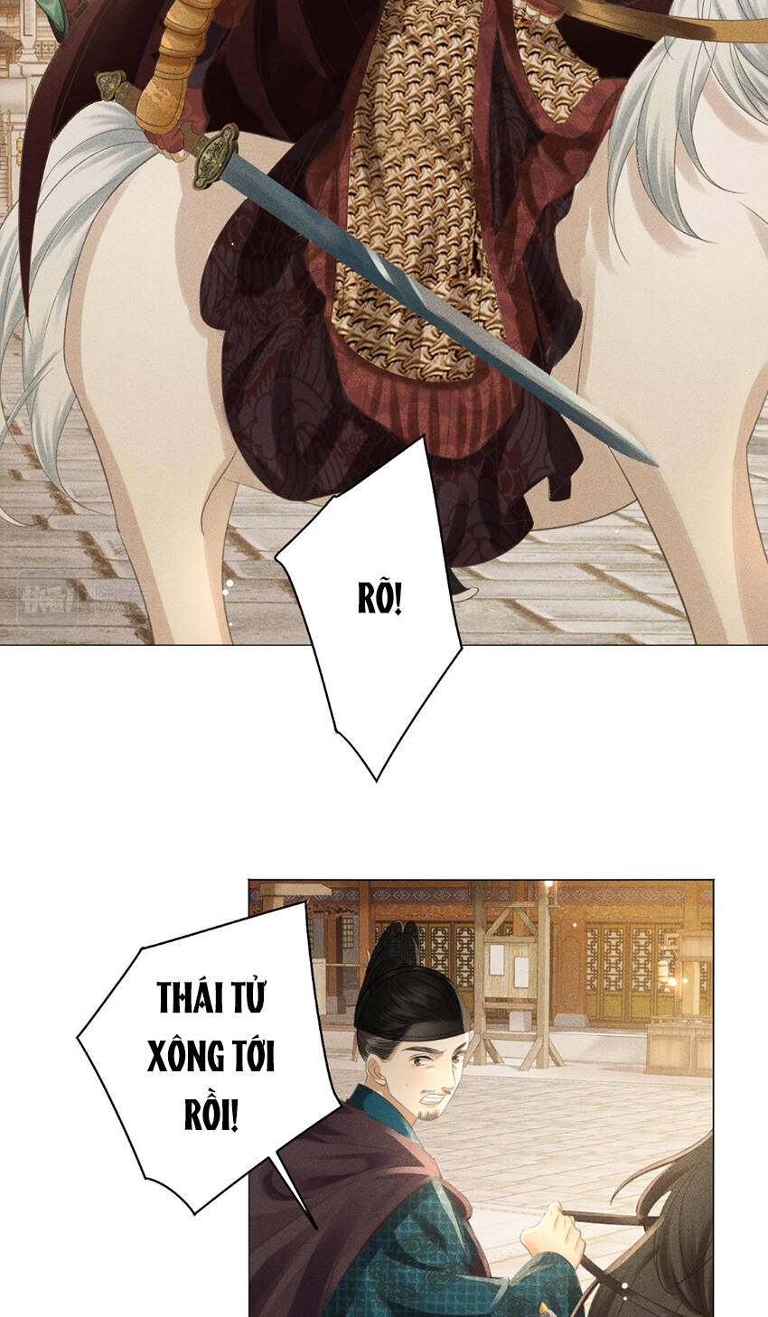 Chương 40 - Trang 11