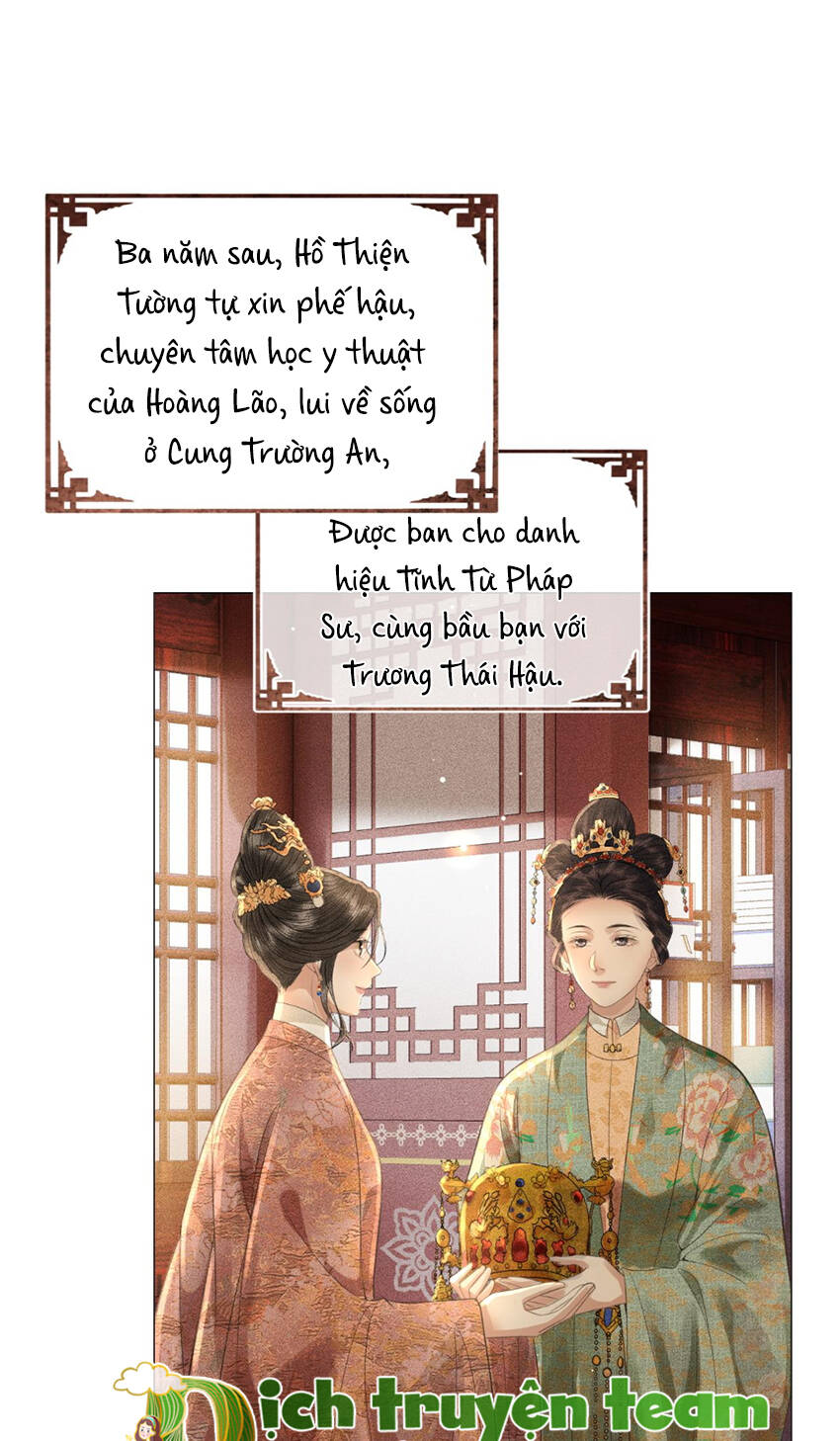 Chương 40 - Trang 16