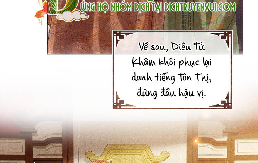 Chương 40 - Trang 17