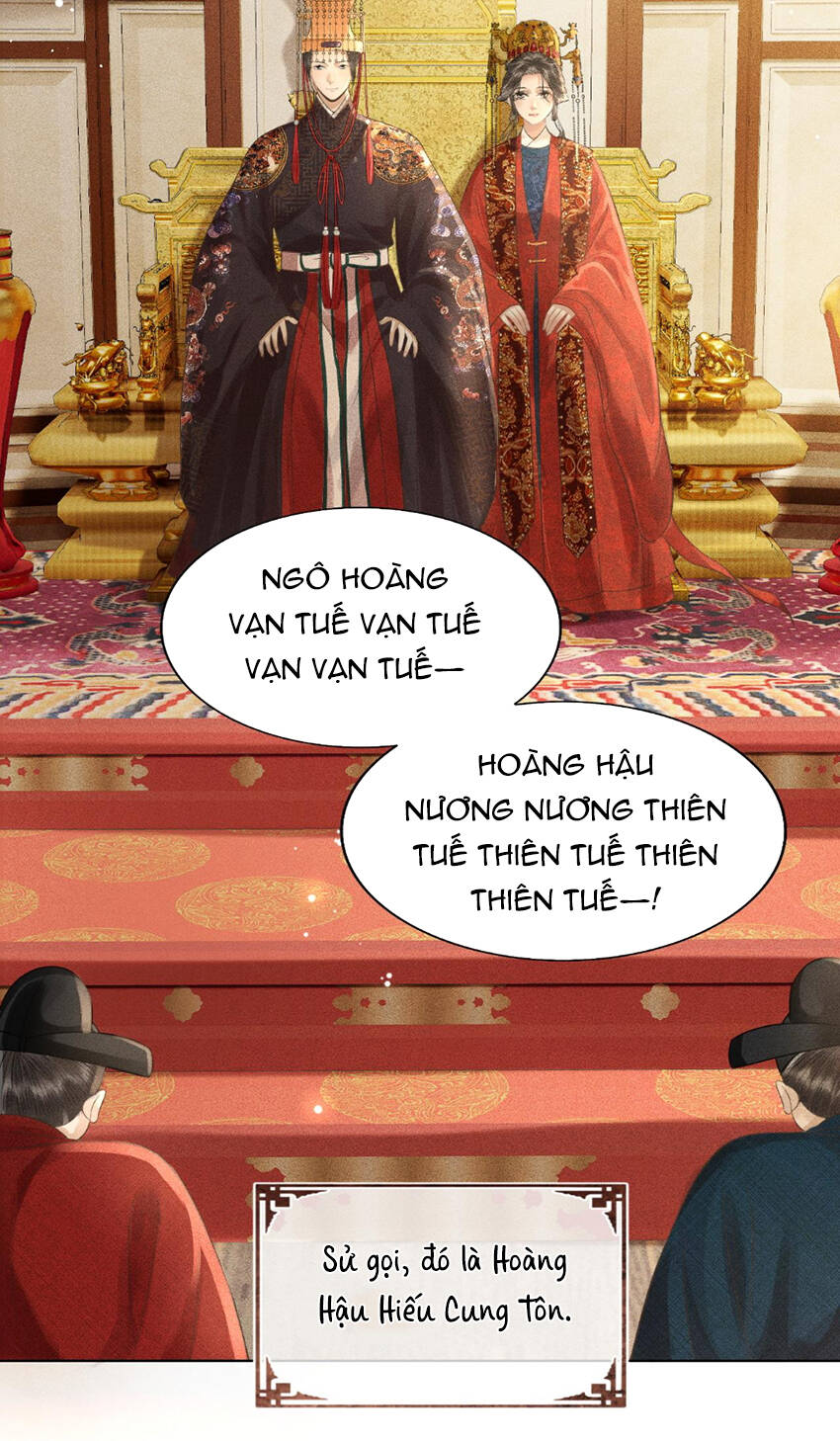 Chương 40 - Trang 18