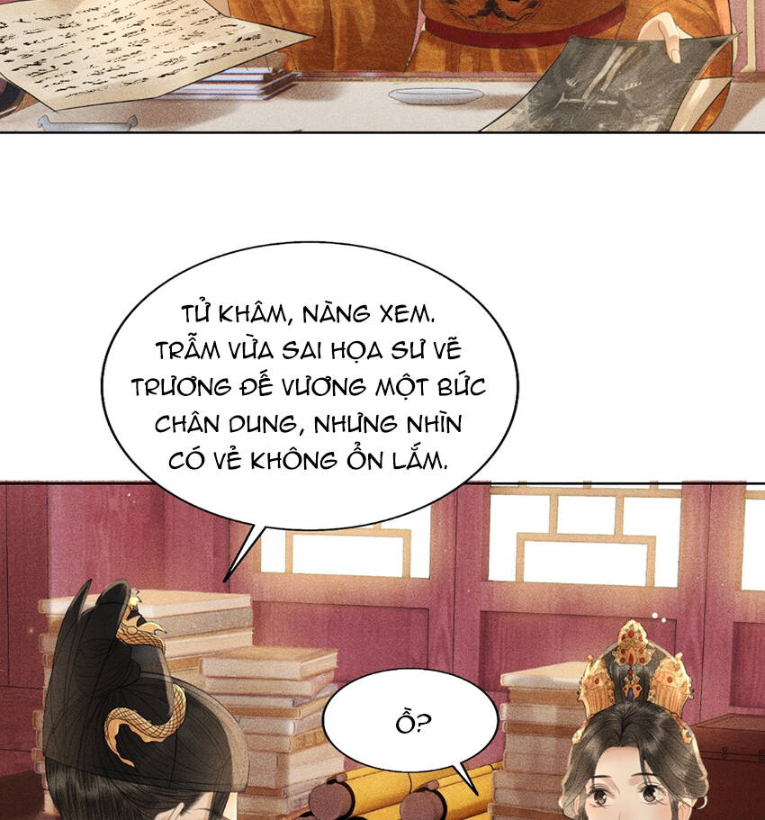 Chương 40 - Trang 22