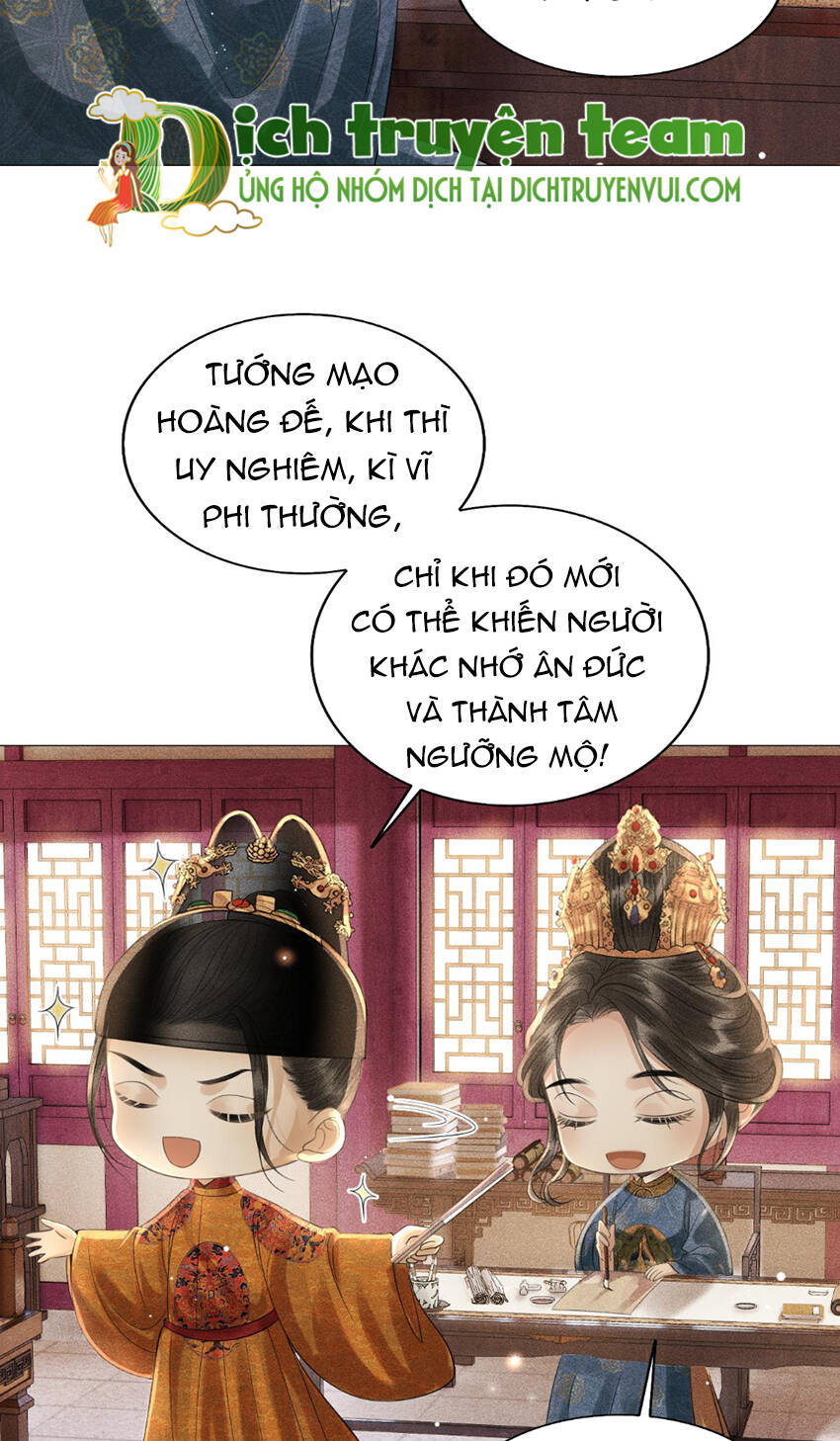 Chương 40 - Trang 27