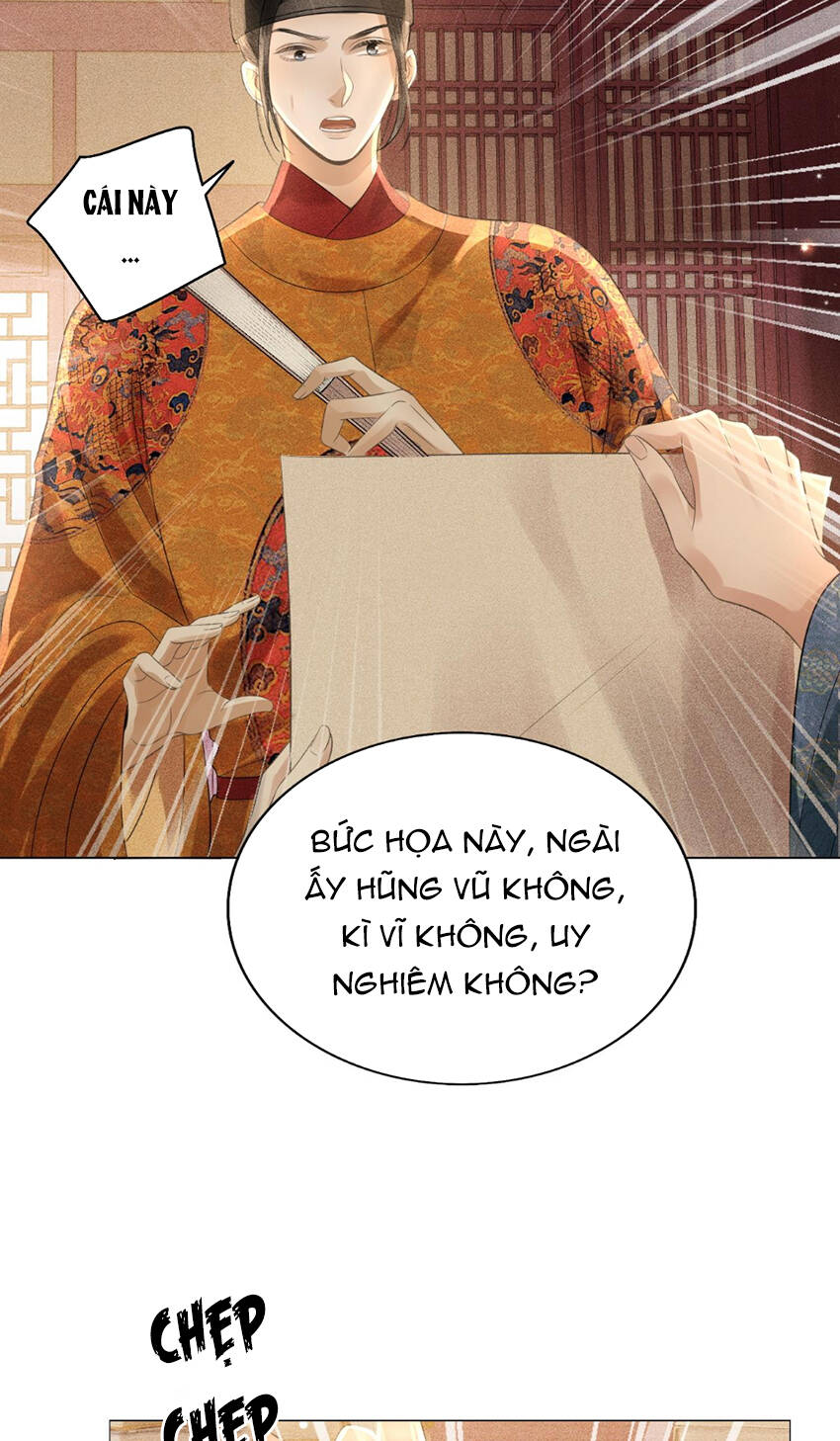 Chương 40 - Trang 31