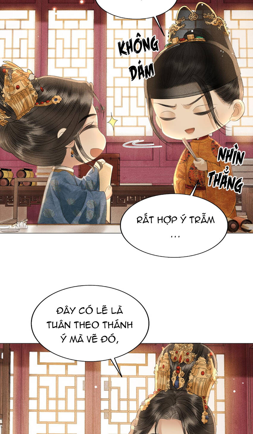 Chương 40 - Trang 33