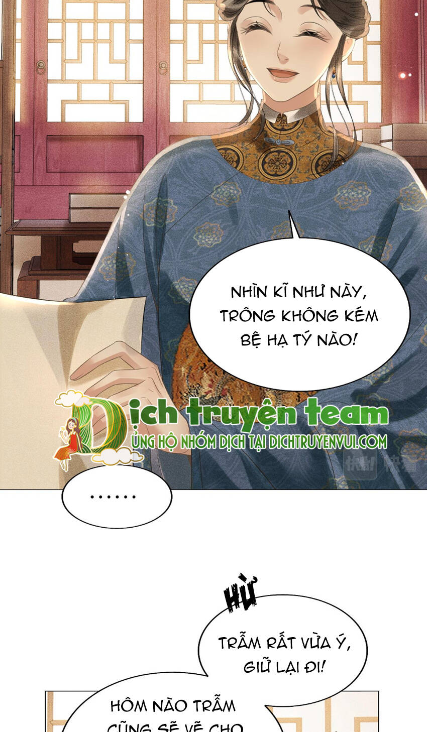 Chương 40 - Trang 34
